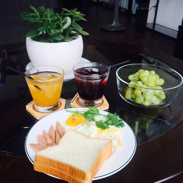 Penthouse & * TP. Hồ Chí Minh