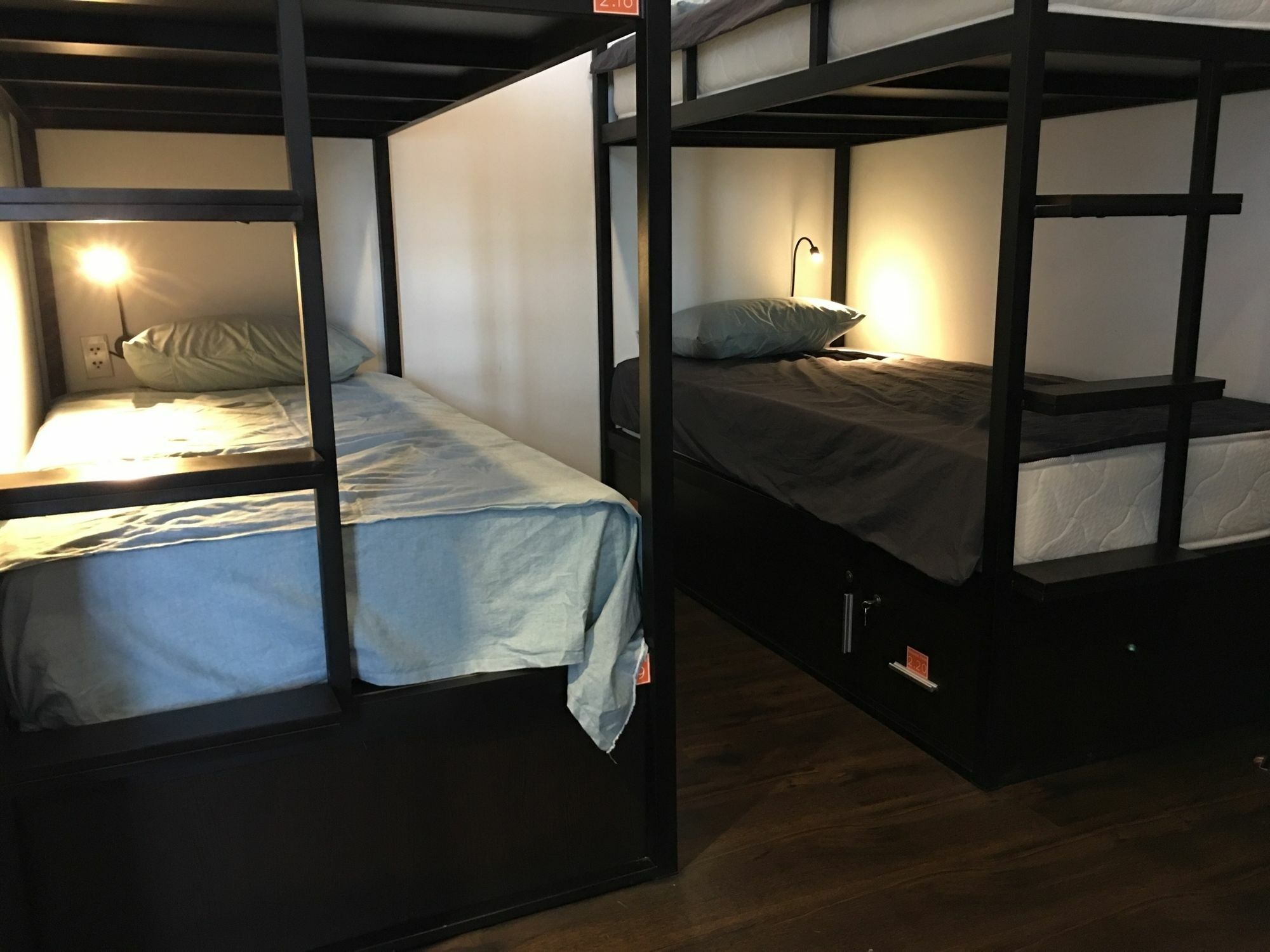 Penthouse & TP. Hồ Chí Minh